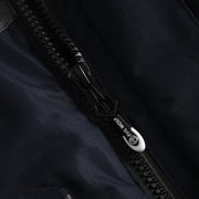 https://img.kwcdn.com/product/fancy/c8169c63-85d2-4477-bea8-1062088ddb75.jpg