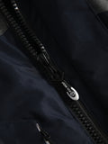https://img.kwcdn.com/product/fancy/c8169c63-85d2-4477-bea8-1062088ddb75.jpg