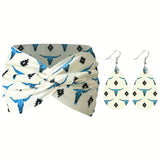 https://img.kwcdn.com/product/fancy/c8181015-b6e2-4332-b9b3-fded659ceeb3.jpg