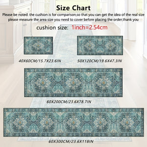 https://img.kwcdn.com/product/fancy/c81b938c-d99e-463a-9e93-c1921dcdf6dc.jpg