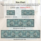 https://img.kwcdn.com/product/fancy/c81b938c-d99e-463a-9e93-c1921dcdf6dc.jpg