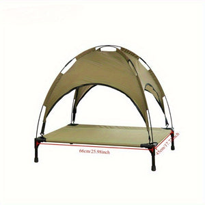 https://img.kwcdn.com/product/open/c81d7aba8f73484a9b56935d65979c45-goods.jpeg