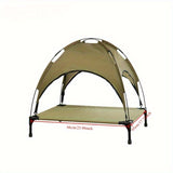 https://img.kwcdn.com/product/open/c81d7aba8f73484a9b56935d65979c45-goods.jpeg