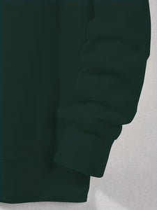 https://img.kwcdn.com/product/fancy/c81e3306-732e-40d1-ae40-7fa21e77d25a.jpg