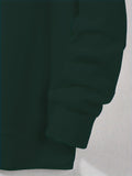 https://img.kwcdn.com/product/fancy/c81e3306-732e-40d1-ae40-7fa21e77d25a.jpg