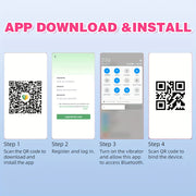 https://img.kwcdn.com/product/fancy/c8214df5-4b46-4e17-8f4b-da45950a86cd.jpg