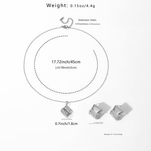 https://img.kwcdn.com/product/open/c823365dec054547beb2f07229987256-goods.jpeg