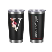 https://img.kwcdn.com/product/fancy/c823428e-edf7-4170-9dca-9b247612890e.jpg