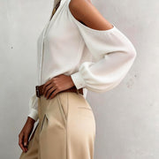 https://img.kwcdn.com/product/fancy/c8248e55-b2c4-4435-a837-610207e53dfd.jpg