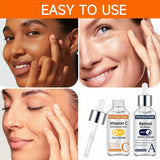 https://img.kwcdn.com/product/fancy/c8259e43-a72c-4098-82cd-811084d0eb0a.jpg