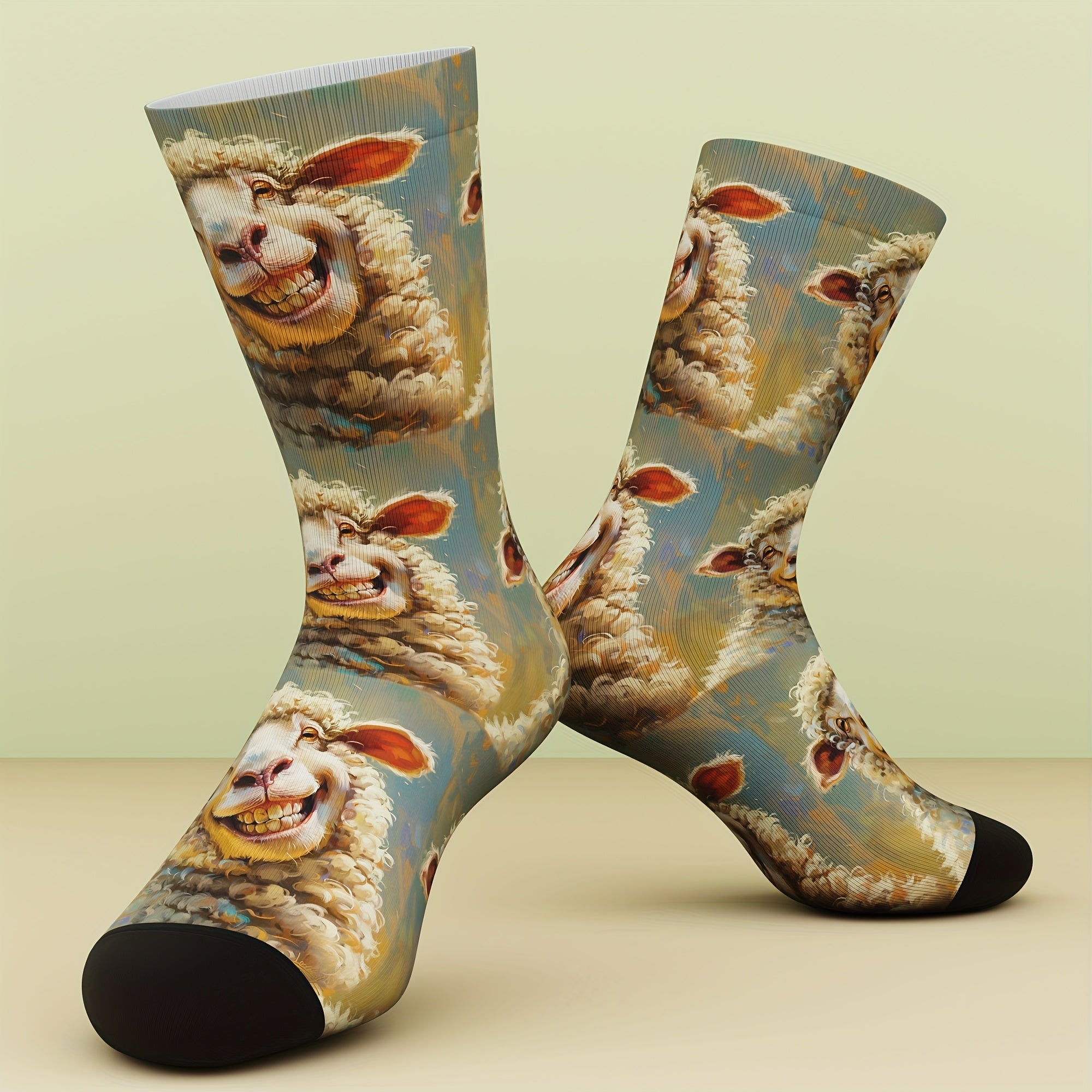 https://img.kwcdn.com/product/fancy/c8271319-7d89-48d9-a3ca-42cfdc2f7822.jpg