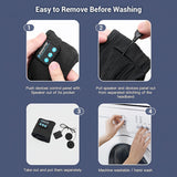 https://img.kwcdn.com/product/fancy/c8279604-3008-4c57-8848-2cf90037948c.jpg