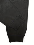 https://img.kwcdn.com/product/fancy/c828f118-e668-4152-b177-cca04c4bc10f.jpg