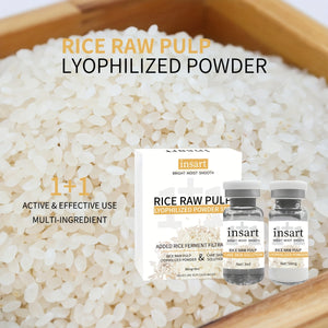 https://img.kwcdn.com/product/fancy/c829b2d0-4574-44e9-b489-be5547a6ddf9.jpg
