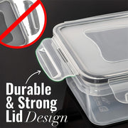 https://img.kwcdn.com/product/fancy/c8344846-badc-49c3-8c7b-fa07fa892ce4.jpg