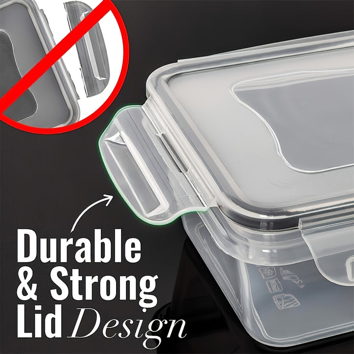 https://img.kwcdn.com/product/fancy/c8344846-badc-49c3-8c7b-fa07fa892ce4.jpg