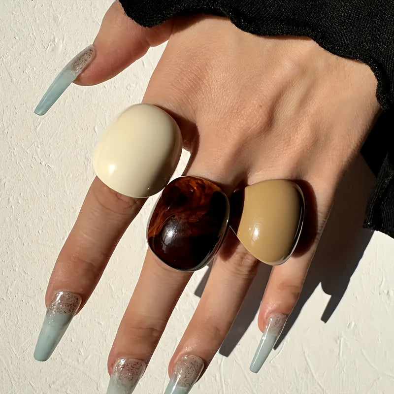 https://img.kwcdn.com/product/fancy/c835a641-1fa0-4f8b-ba93-65c8bebca4a2.jpg