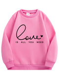https://img.kwcdn.com/product/fancy/c8363fcd-9a49-49f3-8db8-e82ebf0259a2.jpg