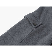 https://img.kwcdn.com/product/open/c8364d485851452b9109257eeac9e572-goods.jpeg