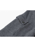 https://img.kwcdn.com/product/open/c8364d485851452b9109257eeac9e572-goods.jpeg