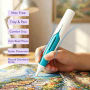 https://img.kwcdn.com/product/fancy/c837bb85-a307-4dc7-86c2-405d830cd668.jpg