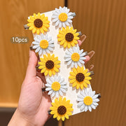 https://img.kwcdn.com/product/fancy/c83a2ed8-30aa-4780-9a49-b8d1fb3c8635.jpg