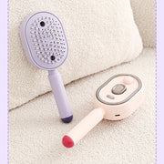 https://img.kwcdn.com/product/open/c83af0369bdd487a8abba0b60f3a5306-goods.jpeg