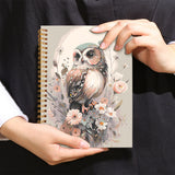 https://img.kwcdn.com/product/open/c83d12ca9ac14390b88e5f8cfb06993f-goods.jpeg