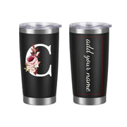 https://img.kwcdn.com/product/fancy/c8402018-dc85-40bf-9f51-5158199f6bd6.jpg