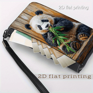 https://img.kwcdn.com/product/open/c841590e7171472e840c3d8763d5fa23-goods.jpeg