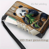 https://img.kwcdn.com/product/open/c841590e7171472e840c3d8763d5fa23-goods.jpeg