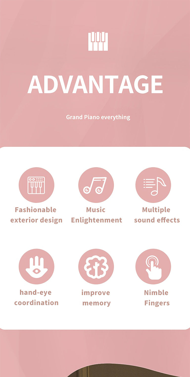 https://img.kwcdn.com/product/fancy/c8423ec8-815b-42ac-bf9f-2fdb7da8cf89.jpg