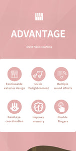https://img.kwcdn.com/product/fancy/c8423ec8-815b-42ac-bf9f-2fdb7da8cf89.jpg