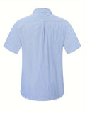 https://img.kwcdn.com/product/open/c8426d991aa94c3db288dc81aa4b266e-goods.jpeg