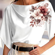 https://img.kwcdn.com/product/fancy/c842971b-fffb-42a0-bfb5-639366ae59da.jpg