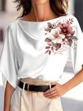 https://img.kwcdn.com/product/fancy/c842971b-fffb-42a0-bfb5-639366ae59da.jpg