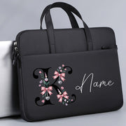 https://img.kwcdn.com/product/open/c843294d83ad4beca11ec02a45bec7d4-goods.jpeg