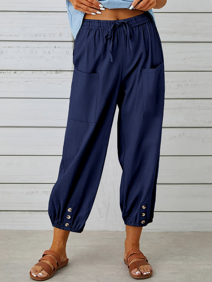 https://img.kwcdn.com/product/fancy/c84586fe-cacd-4405-97b4-1c48465f439c.jpg