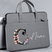 https://img.kwcdn.com/product/open/c8471e1d7a1646cab39aa75f6af6a64f-goods.jpeg