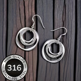 https://img.kwcdn.com/product/fancy/c848e5e3-74d0-4caa-8c04-cf0db8766b76.jpg