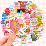 https://img.kwcdn.com/product/fancy/c84b18e5-0608-4cde-9359-421d211d1d0d.jpg