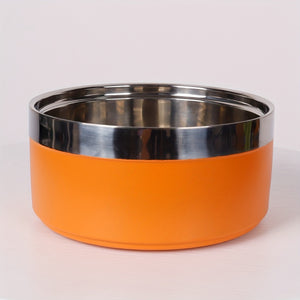https://img.kwcdn.com/product/fancy/c84b8f01-faab-4ade-8dee-c3d67aecd18e.jpg