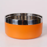 https://img.kwcdn.com/product/fancy/c84b8f01-faab-4ade-8dee-c3d67aecd18e.jpg