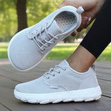 https://img.kwcdn.com/product/open/c84fd3cc26c842899a49c5bb79889f21-goods.jpeg
