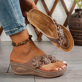 https://img.kwcdn.com/product/fancy/c8531469-653e-4de1-9cb5-ba6b0511ab2a.jpg