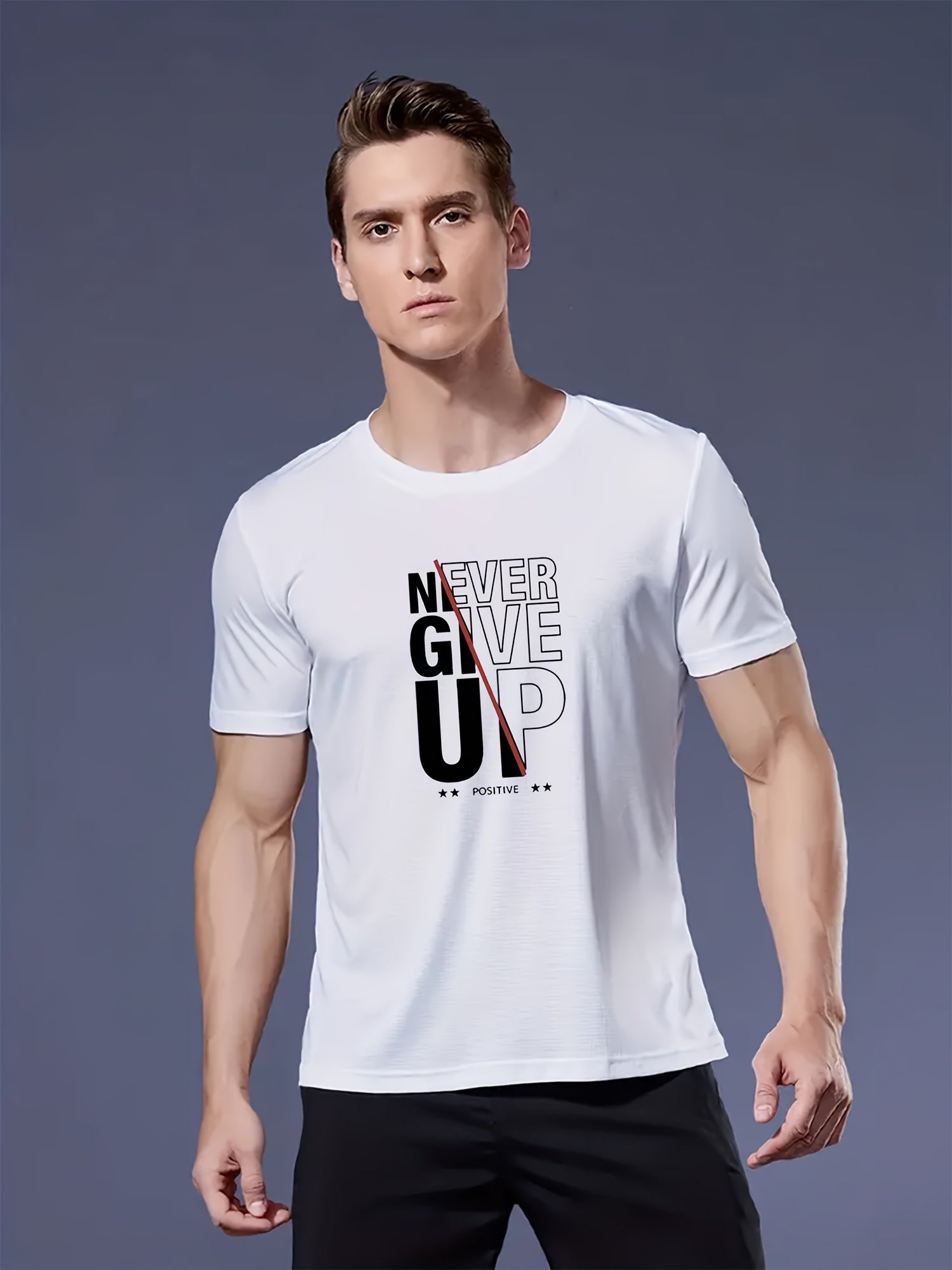https://img.kwcdn.com/product/fancy/c8539356-fcd3-431e-aed7-363728f0d571.jpg