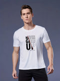 https://img.kwcdn.com/product/fancy/c8539356-fcd3-431e-aed7-363728f0d571.jpg