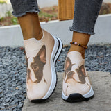 https://img.kwcdn.com/product/fancy/c857de87-555c-44ad-97f0-aeb4291e1ece.jpg