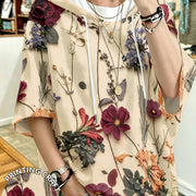https://img.kwcdn.com/product/217a7c250e/c8593d76-36e9-4b30-9f7e-f25eb48d4c0c_1340x1785.jpeg