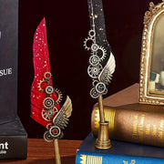 https://img.kwcdn.com/product/fancy/c85b67dd-705c-468e-b6e2-1a74246f0d9b.jpg
